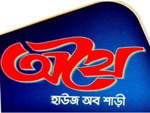 OmegaSoft - Online ERP Software Company in Bangladesh, Best ERP ...