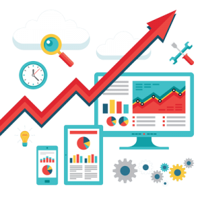 OmegaSoft - Online ERP Software Company in Bangladesh, Best ERP ...